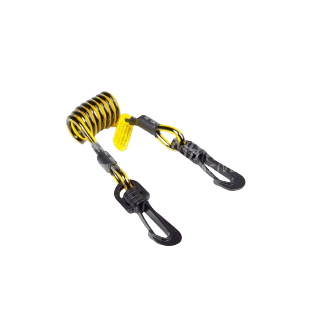 3M 1500059 彈力工具掛繩